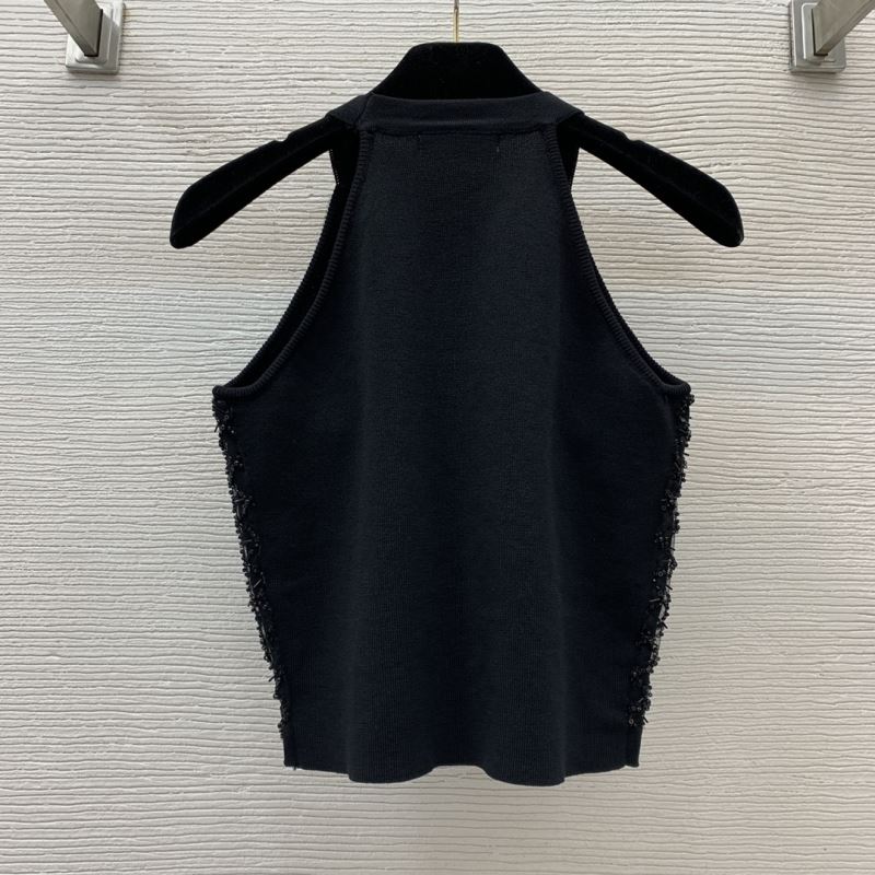 Miu Miu Vest